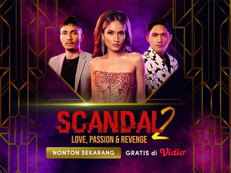 maasin scandal|sogod maasin scandal 2 .